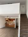 805 W. Grondahl - Photo 17