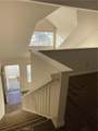 805 W. Grondahl - Photo 18