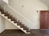 805 W. Grondahl - Photo 19