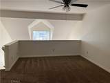 805 W. Grondahl - Photo 20