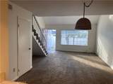 805 W. Grondahl - Photo 21