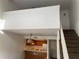 805 W. Grondahl - Photo 22