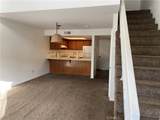 805 W. Grondahl - Photo 23