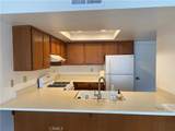 805 W. Grondahl - Photo 24