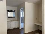 805 W. Grondahl - Photo 25