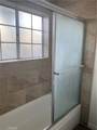 805 W. Grondahl - Photo 26