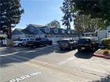 805 W. Grondahl - Photo 3