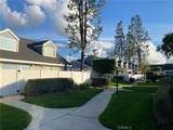 805 W. Grondahl - Photo 4