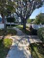 805 W. Grondahl - Photo 5