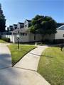 805 W. Grondahl - Photo 7