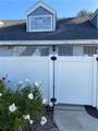 805 W. Grondahl - Photo 8