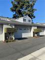 805 W. Grondahl - Photo 9