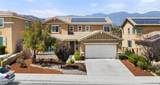4109 Chamomile Court - Photo 1