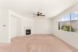 4109 Chamomile Court - Photo 10