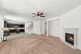 4109 Chamomile Court - Photo 11