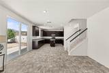 4109 Chamomile Court - Photo 12