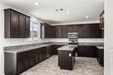 4109 Chamomile Court - Photo 13