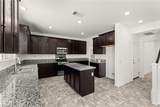 4109 Chamomile Court - Photo 14