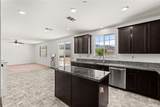 4109 Chamomile Court - Photo 15