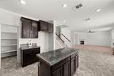 4109 Chamomile Court - Photo 16