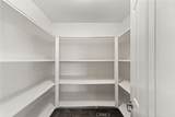 4109 Chamomile Court - Photo 17