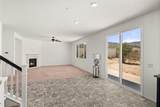 4109 Chamomile Court - Photo 18