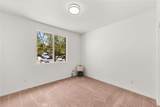 4109 Chamomile Court - Photo 19