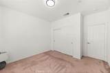 4109 Chamomile Court - Photo 20