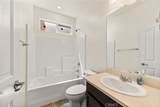 4109 Chamomile Court - Photo 21
