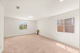 4109 Chamomile Court - Photo 22