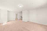 4109 Chamomile Court - Photo 23