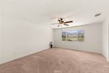 4109 Chamomile Court - Photo 24