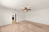 4109 Chamomile Court - Photo 25