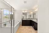 4109 Chamomile Court - Photo 26