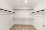 4109 Chamomile Court - Photo 27