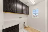 4109 Chamomile Court - Photo 28