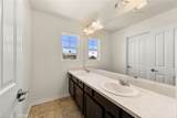 4109 Chamomile Court - Photo 29