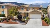 4109 Chamomile Court - Photo 3