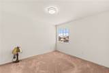 4109 Chamomile Court - Photo 30