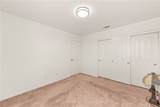 4109 Chamomile Court - Photo 31