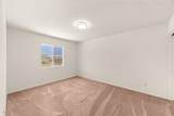 4109 Chamomile Court - Photo 32