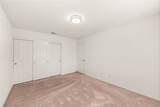 4109 Chamomile Court - Photo 33