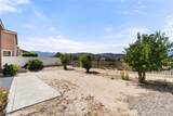 4109 Chamomile Court - Photo 34