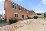 4109 Chamomile Court - Photo 35