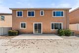 4109 Chamomile Court - Photo 36