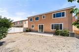 4109 Chamomile Court - Photo 37