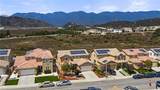 4109 Chamomile Court - Photo 40