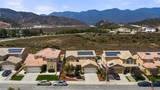 4109 Chamomile Court - Photo 41