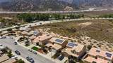 4109 Chamomile Court - Photo 42