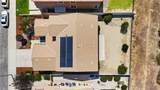 4109 Chamomile Court - Photo 43